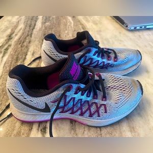 Nike Zoom Pegasus 32
